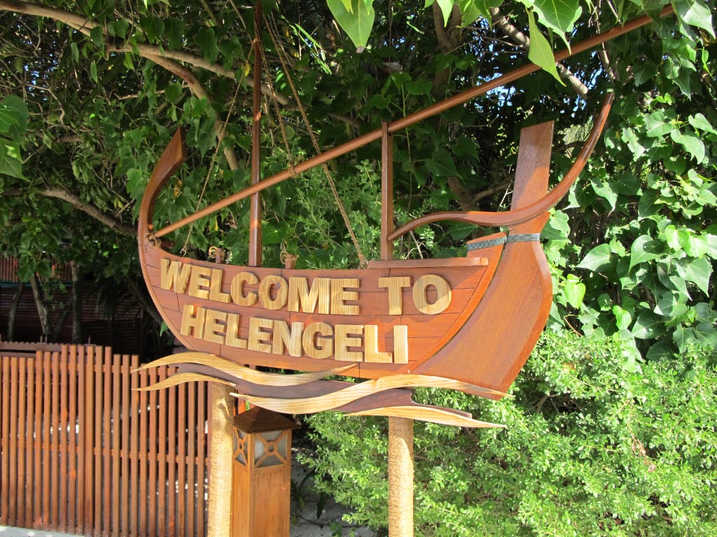 helengeli-2